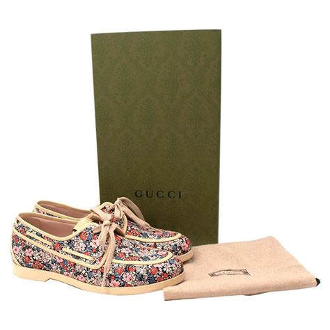 gucci liberty floral|Gucci flora release date.